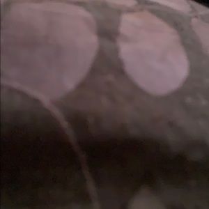 Meet your Posher, Aria